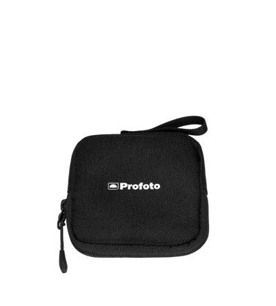 PROFOTO CLIC CASE SMALL