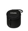PROFOTO CLIC CASE MEDIUM