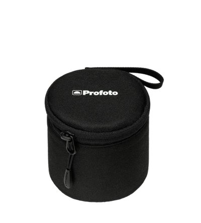 PROFOTO CLIC CASE MEDIUM