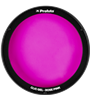 PROFOTO CLIC GEL ROSE PINK