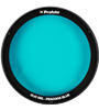 PROFOTO CLIC GEL PEACOCK BLUE