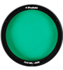 PROFOTO CLIC GEL JADE