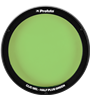 PROFOTO CLIC GEL HALF PLUS GREEN