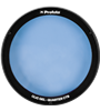 PROFOTO CLIC GEL  QUARTER CTB