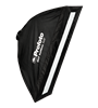 PROFOTO OCF STRIPMASK 1X3’