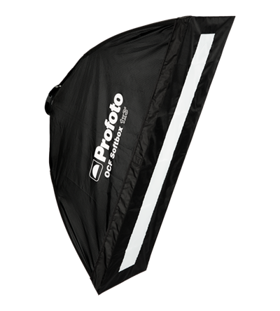 PROFOTO OCF STRIPMASK 1X3’