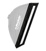 PROFOTO OCF STRIPMASK 1X3’