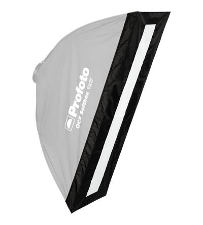PROFOTO OCF STRIPMASK 1X3’