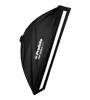 PROFOTO OCF STRIPMASK 1X4'