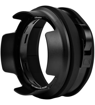 PROFOTO OCF II GRID & GEL HOLDER