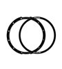 PROFOTO OCF II GEL RING