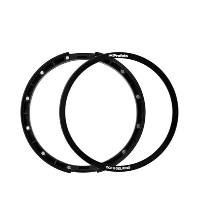 PROFOTO OCF II GEL RING
