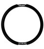 PROFOTO OCF II GEL RING