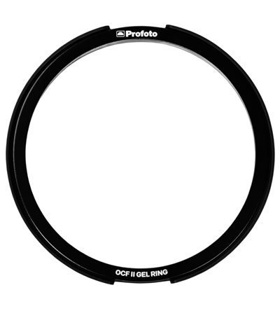 PROFOTO OCF II GEL RING