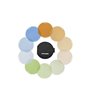 PROFOTO OCF COLOR CORRECTION GEL PACK  (GEL WALLET CON 20 GELS)