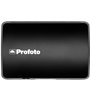PROFOTO LI-ION BATTERY 4S2P