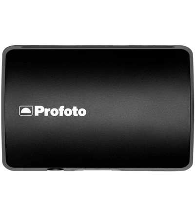 PROFOTO LI-ION BATTERY 4S2P