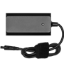 PROFOTO BATTERY CHARGER 5A