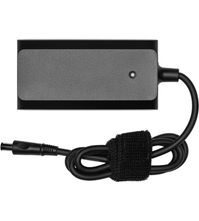PROFOTO BATTERY CHARGER 5A