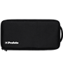 PROFOTO PRO MONOLIGHT CASE FOR D3