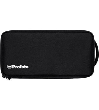 PROFOTO PRO MONOLIGHT CASE FOR D3