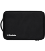 PROFOTO PRO MONOLIGHT DUO KIT CASE FOR D3