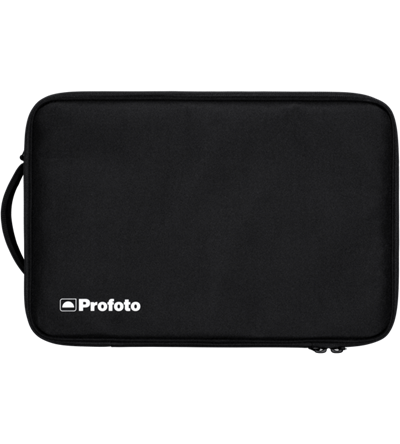 PROFOTO PRO MONOLIGHT DUO KIT CASE FOR D3