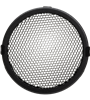 PROFOTO GRID 5° 100 MM