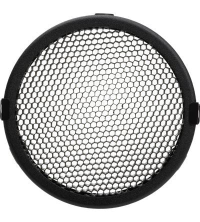PROFOTO GRID 5° 100 MM