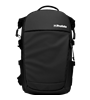 PROFOTO D30 DUO KIT