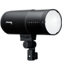 PROFOTO D30 DUO KIT
