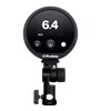 PROFOTO D30 DUO KIT