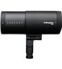 PROFOTO D30 DUO KIT