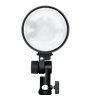 PROFOTO D30 DUO KIT