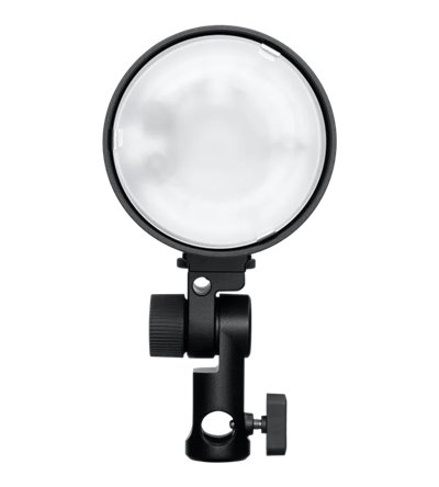 PROFOTO D30 DUO KIT