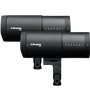 PROFOTO D30 DUO KIT
