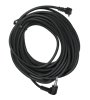 PROFOTO 3.5 MM SYNC CABLE 5 M