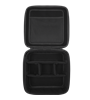 PROFOTO B10 PLUS CASE