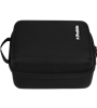 PROFOTO B10 PLUS CASE