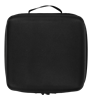 PROFOTO B10 PLUS CASE