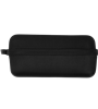 PROFOTO B10 PLUS CASE