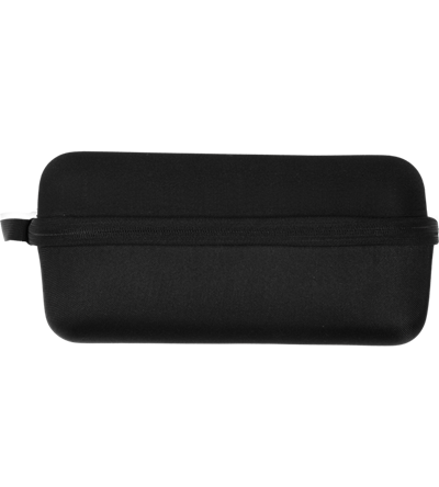 PROFOTO B10 PLUS CASE