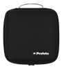 PROFOTO B10 PLUS CASE