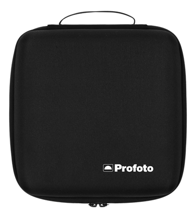 PROFOTO B10 PLUS CASE