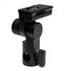 PROFOTO STAND ADAPTER FOR B10