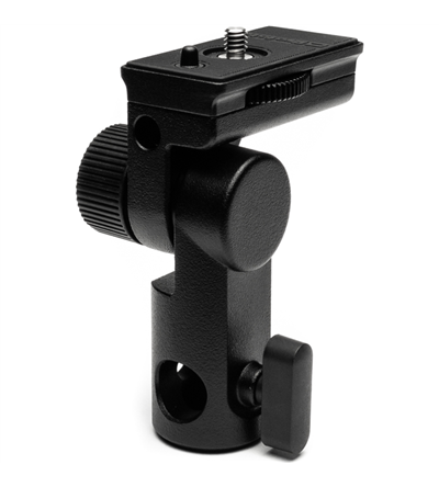 PROFOTO STAND ADAPTER FOR B10