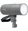 PROFOTO OCF HANDLE