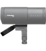 PROFOTO OCF HANDLE