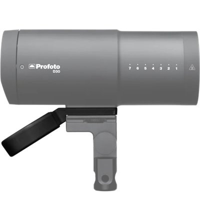 PROFOTO OCF HANDLE