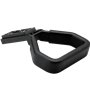 PROFOTO OCF HANDLE